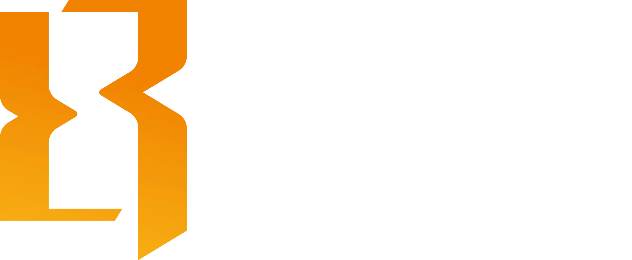 Master of Time Logo
